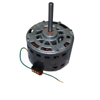 UNITED TECHNOLOGIES HC37AB460