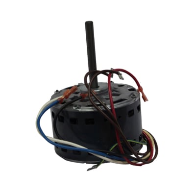 UNITED TECHNOLOGIES HC-37AE-116