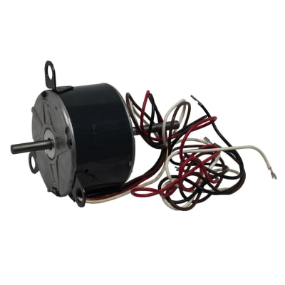 UNITED TECHNOLOGIES HC37CE210