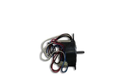 UNITED TECHNOLOGIES HC37CE233