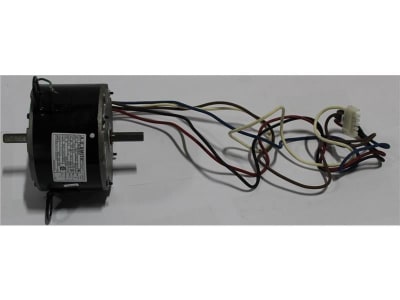 UNITED TECHNOLOGIES HC37CE263