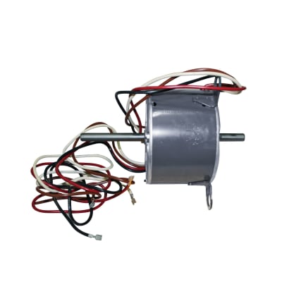 UNITED TECHNOLOGIES HC37CE265