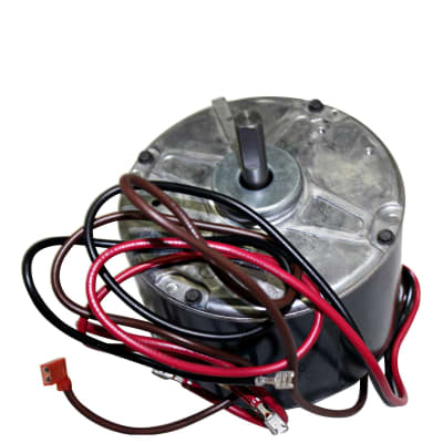 UNITED TECHNOLOGIES HC37GZ004