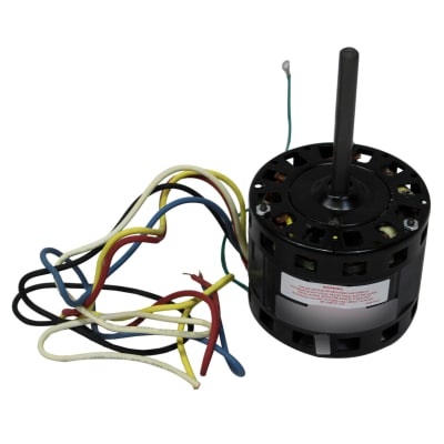 UNITED TECHNOLOGIES HC37MA135