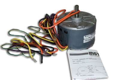 UNITED TECHNOLOGIES HC37ME651