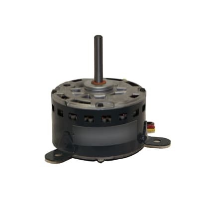 UNITED TECHNOLOGIES HC37ML702