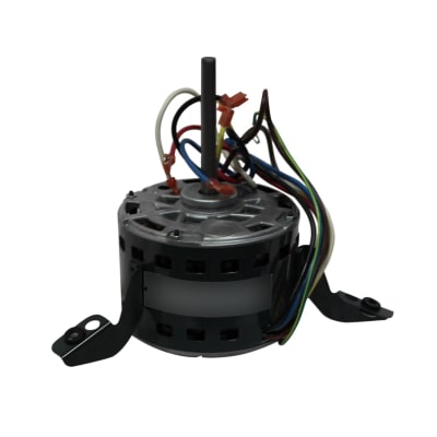 UNITED TECHNOLOGIES HC37TE114