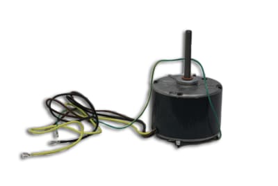 UNITED TECHNOLOGIES HC37VE209