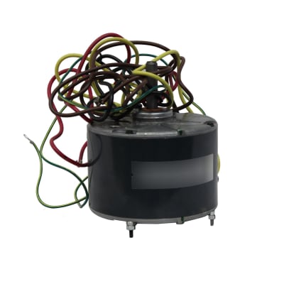 UNITED TECHNOLOGIES HC37VE252