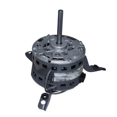 UNITED TECHNOLOGIES HC37XE278