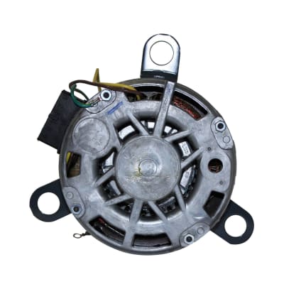 UNITED TECHNOLOGIES HC38CE230