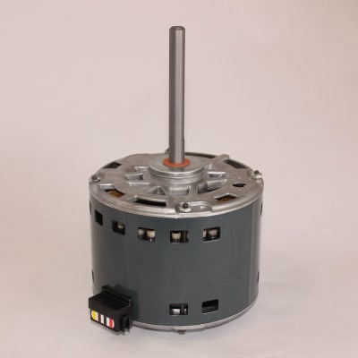 UNITED TECHNOLOGIES HC39AB230