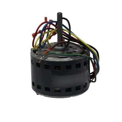 UNITED TECHNOLOGIES HC39AE206