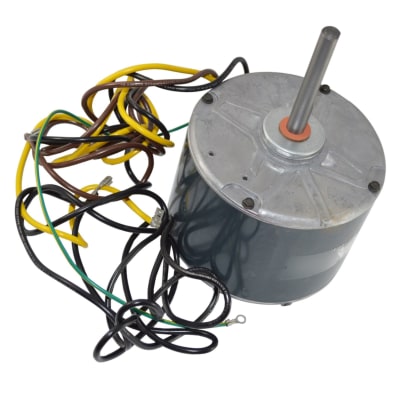 UNITED TECHNOLOGIES HC39AE209