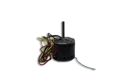 UNITED TECHNOLOGIES HC39AE210