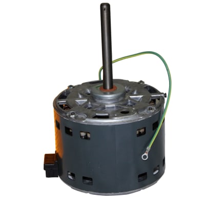 UNITED TECHNOLOGIES HC39AE265