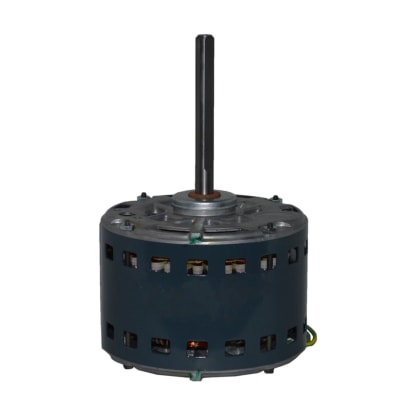 UNITED TECHNOLOGIES HC39AE460