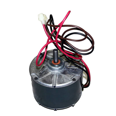 UNITED TECHNOLOGIES HC39GE228