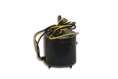 UNITED TECHNOLOGIES HC39GE239