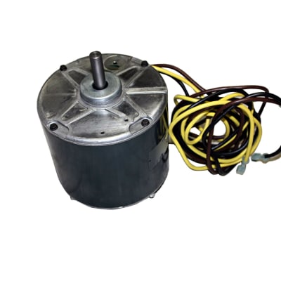UNITED TECHNOLOGIES HC39GE241