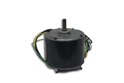 UNITED TECHNOLOGIES HC39GE460