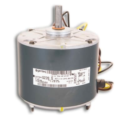 UNITED TECHNOLOGIES HC39GE464