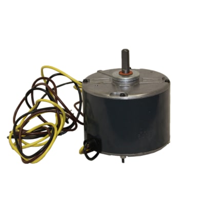 UNITED TECHNOLOGIES HC39GR234