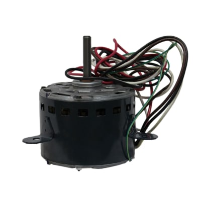 UNITED TECHNOLOGIES HC39ML702