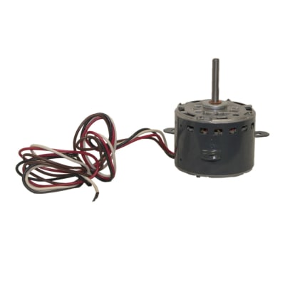 UNITED TECHNOLOGIES HC39ML706