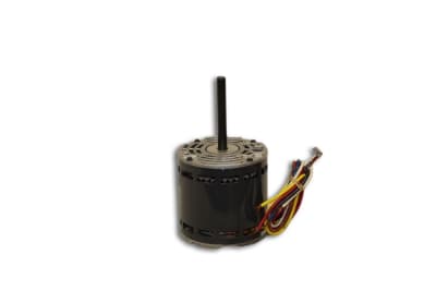 UNITED TECHNOLOGIES HC39SB115