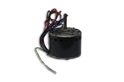 UNITED TECHNOLOGIES HC39SB231