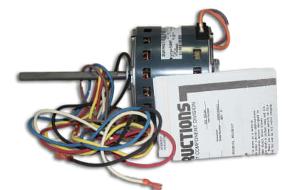 UNITED TECHNOLOGIES HC39SE651