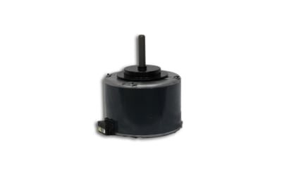 UNITED TECHNOLOGIES HC39SL711
