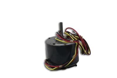 UNITED TECHNOLOGIES HC39VE212