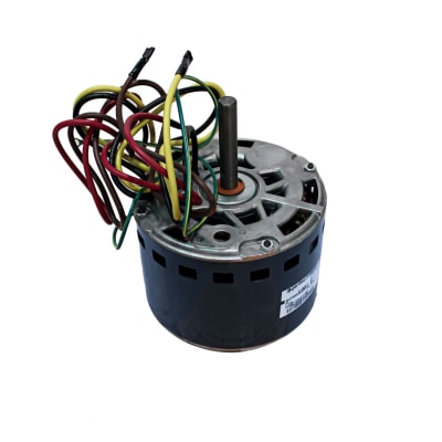 UNITED TECHNOLOGIES HC39VE230