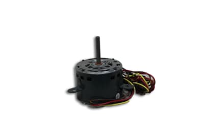 UNITED TECHNOLOGIES HC39VE608