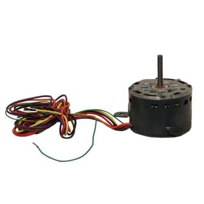 UNITED TECHNOLOGIES HC39VE615