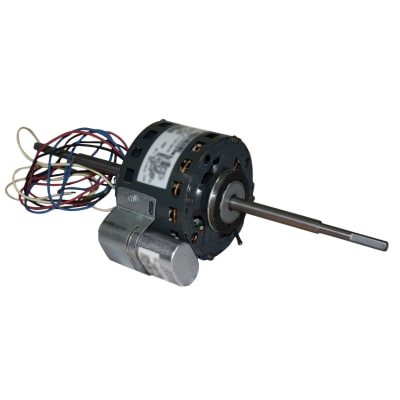 UNITED TECHNOLOGIES HC39WE700