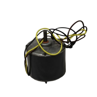 UNITED TECHNOLOGIES HC-40GE-232