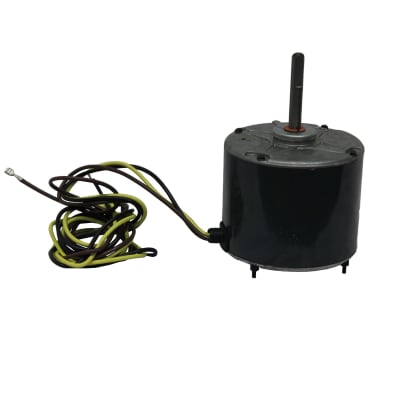 UNITED TECHNOLOGIES HC40GE237