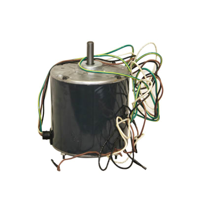 UNITED TECHNOLOGIES HC40GE463