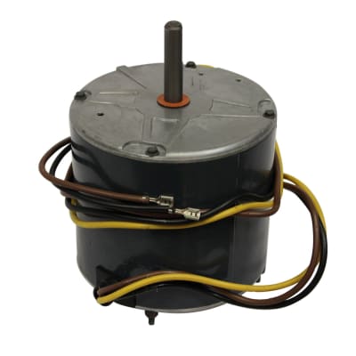 UNITED TECHNOLOGIES HC40GR241