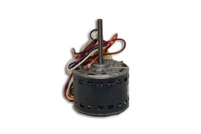 UNITED TECHNOLOGIES HC41AE118