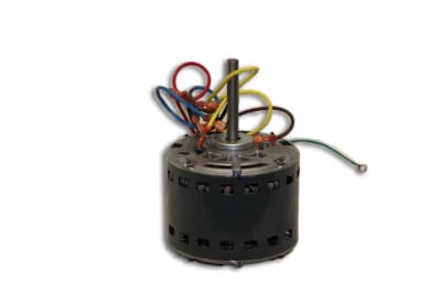 UNITED TECHNOLOGIES HC41AE198