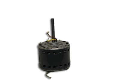 UNITED TECHNOLOGIES HC41AE207