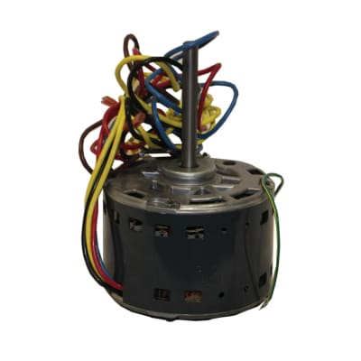 UNITED TECHNOLOGIES HC41AE210