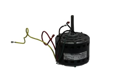 UNITED TECHNOLOGIES HC41AE235