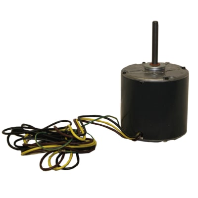 UNITED TECHNOLOGIES HC41AE463