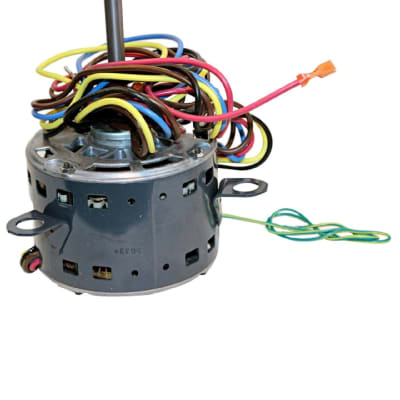 UNITED TECHNOLOGIES HC41CE210