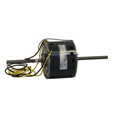 UNITED TECHNOLOGIES HC41FB666